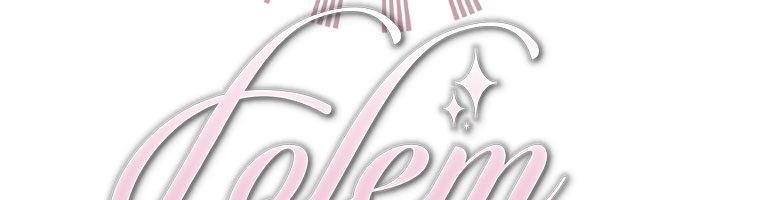 cổ tích về người mẹ kế chapter 90 95