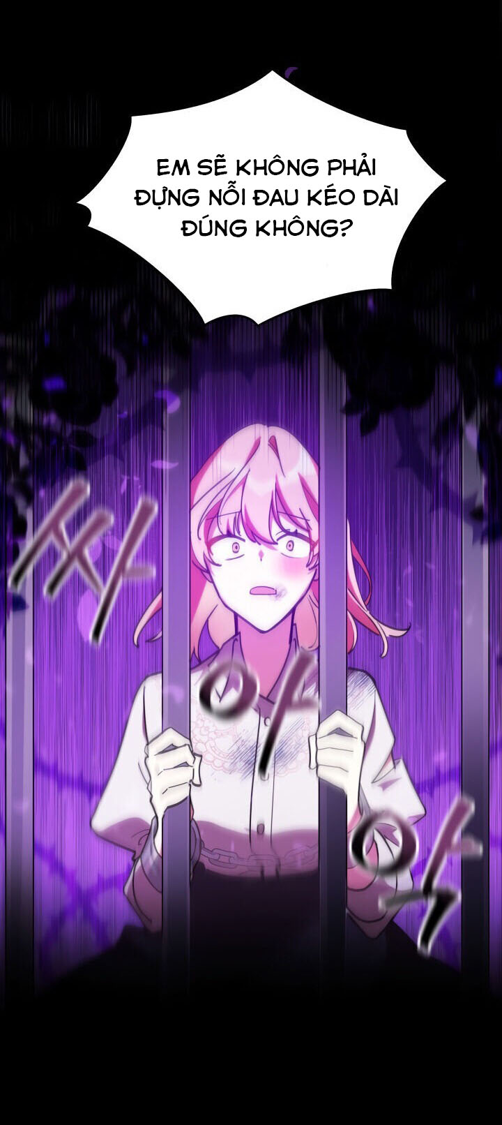 tiểu thư lạnh lùng chapter 1 49