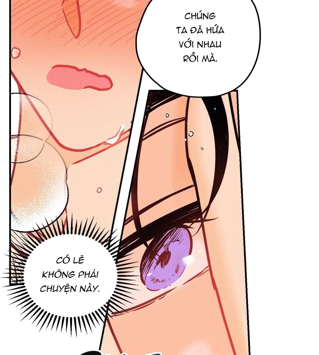 thang thanh âm chapter 41 45