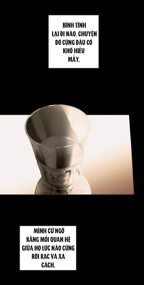 cổ tích về người mẹ kế chapter 57 61