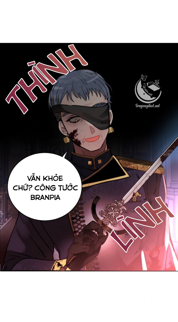 xin hãy cho tôi về nhà chapter 16.2 24