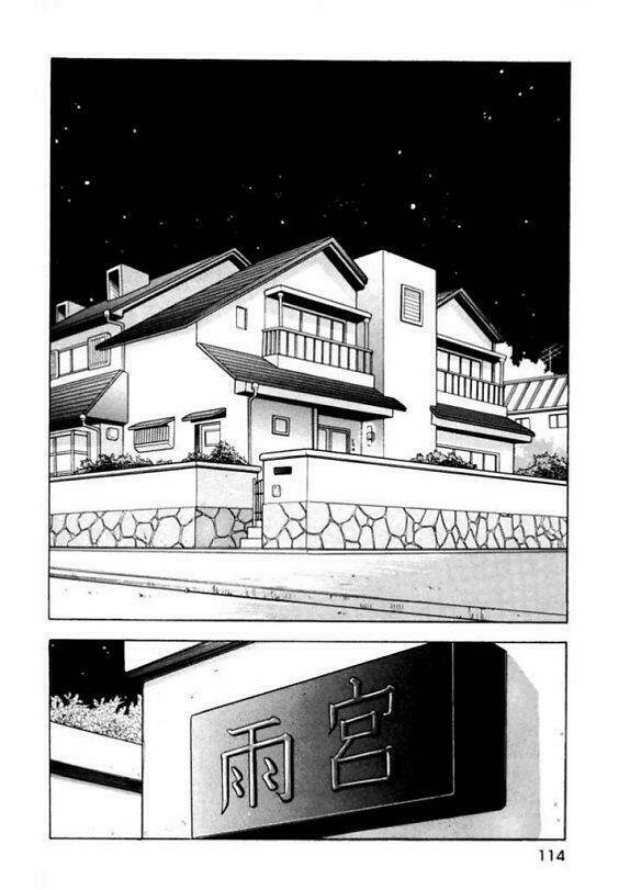 piano no mori chapter 4 17