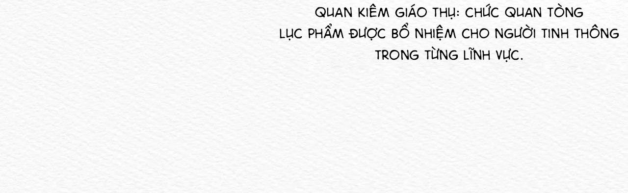 qủy dạ khúc chapter 36 50