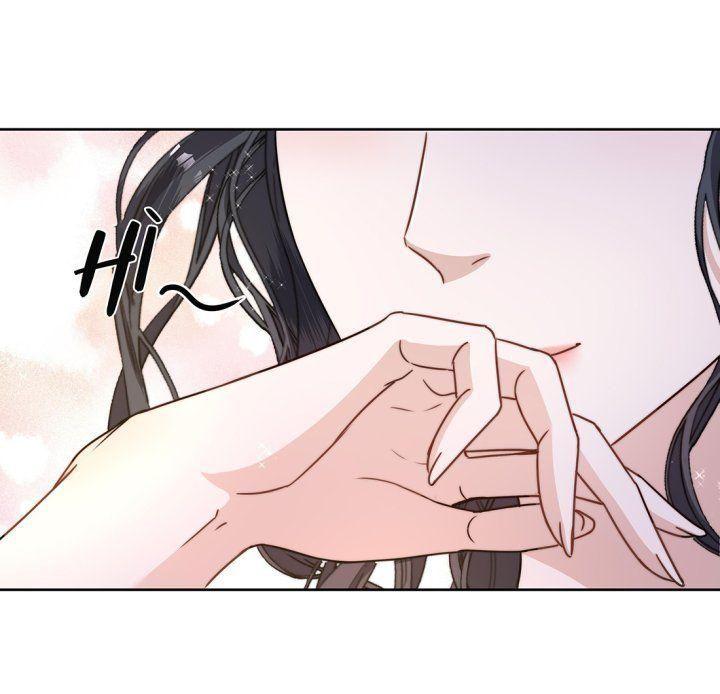 lên top xu hướng! trạch nữ như tôi nổi lên sau một đêm nhờ scandal chapter 4 32