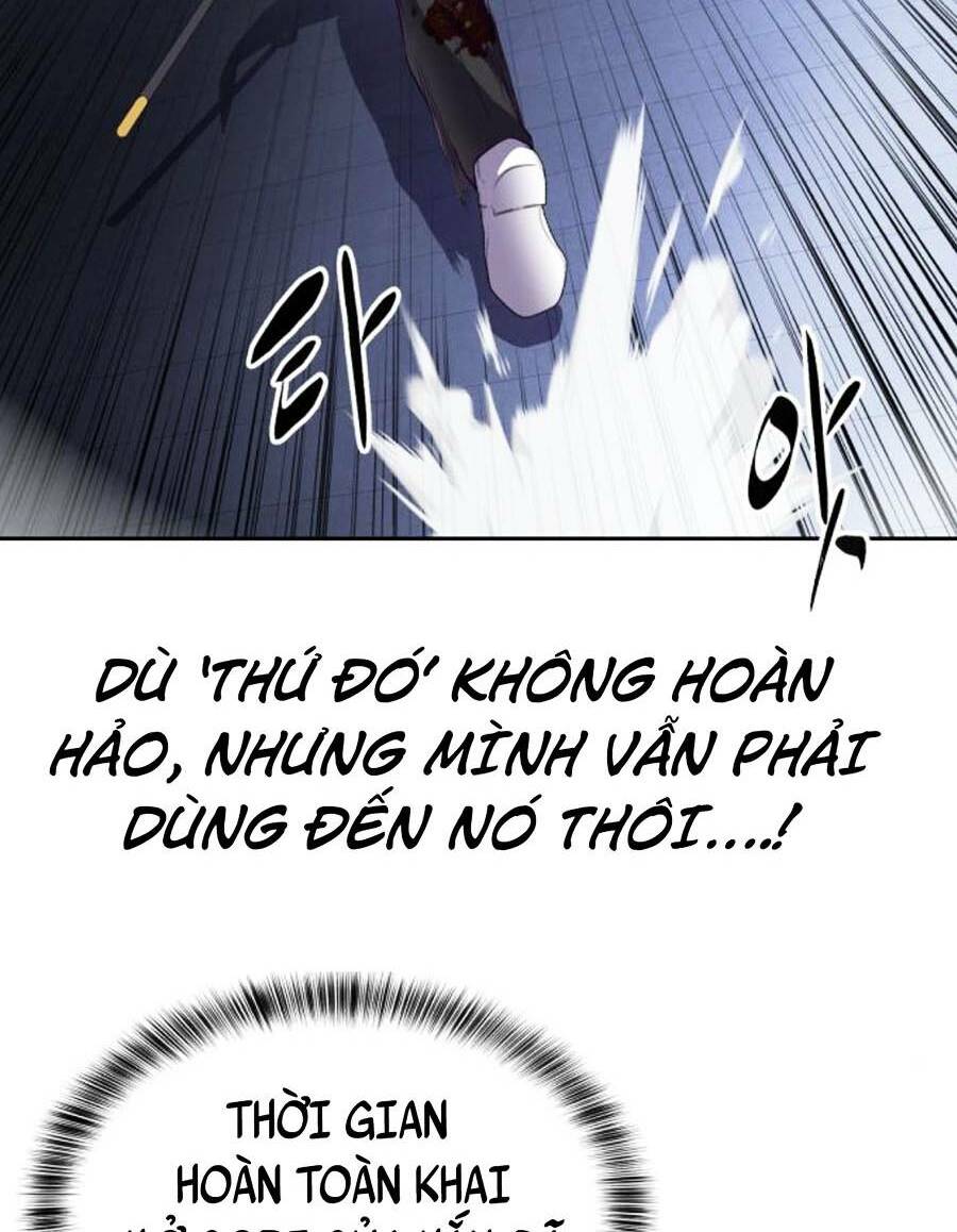 Cậu Bé Của Thần Chết Chapter 143 - Trang 174