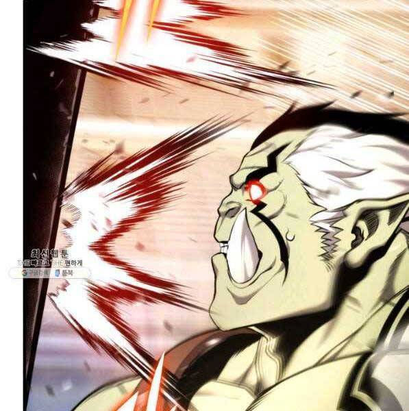 huyền thoại game thủ - tái xuất chapter 73 42