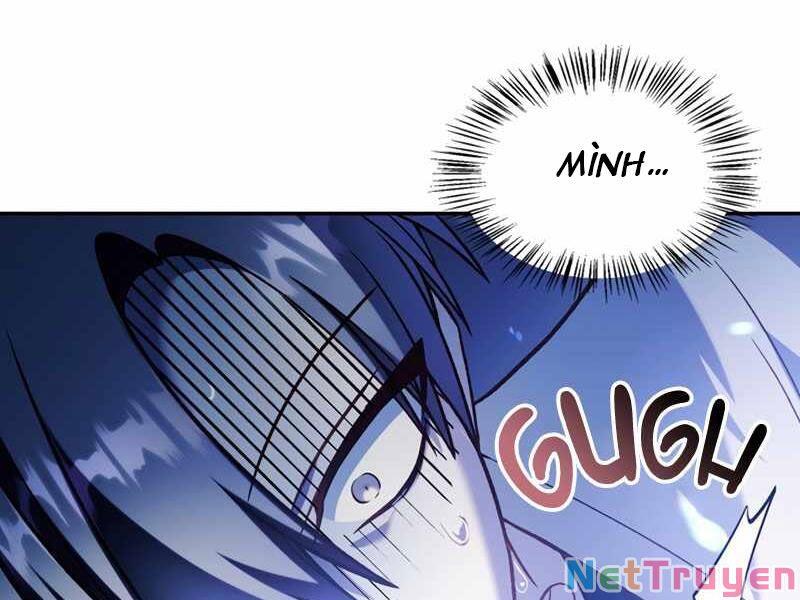 Kí Sự Hồi Quy Chapter 36 126