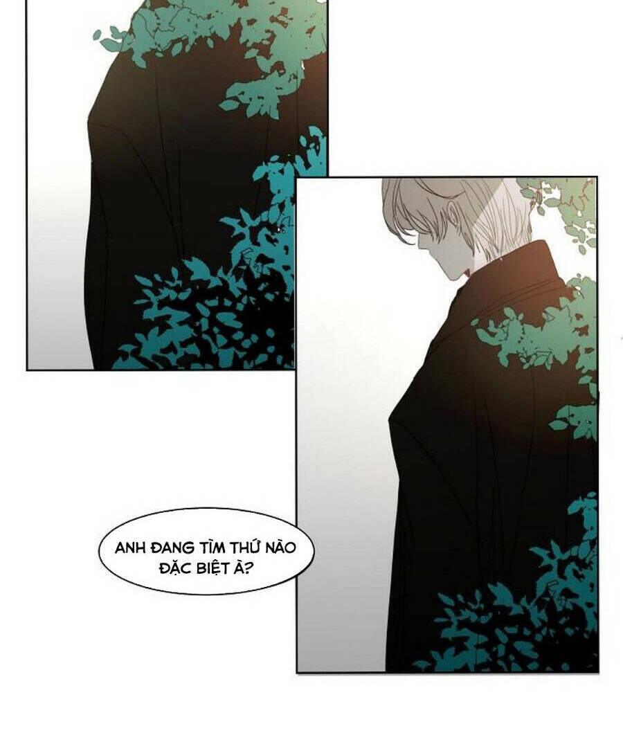 nhà kính lạnh lẽo chapter 1 43