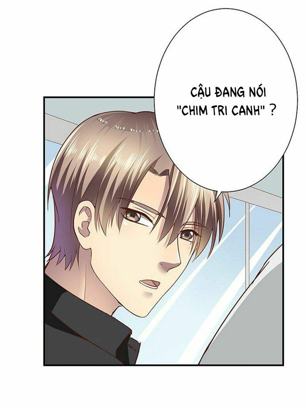 khi trò chơi ác ma bắt đầu chapter 10 8