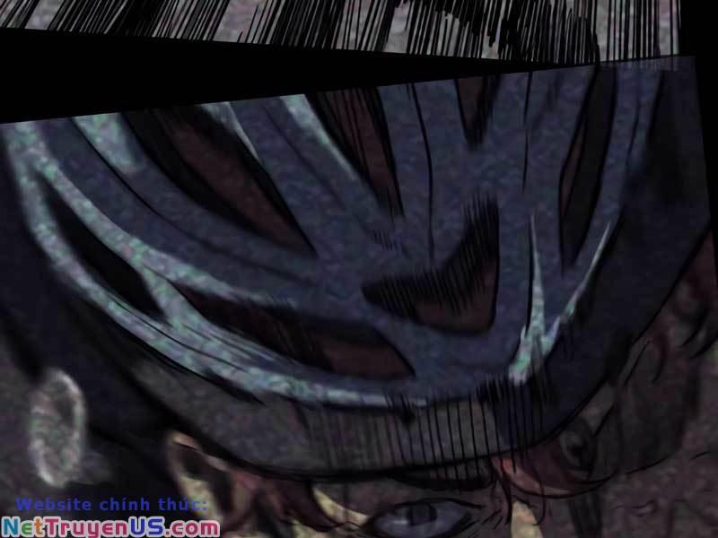 wind breaker chapter 476 12