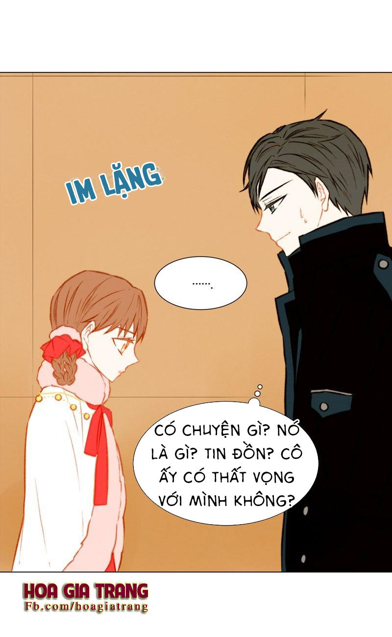 sao chép chapter 33 8