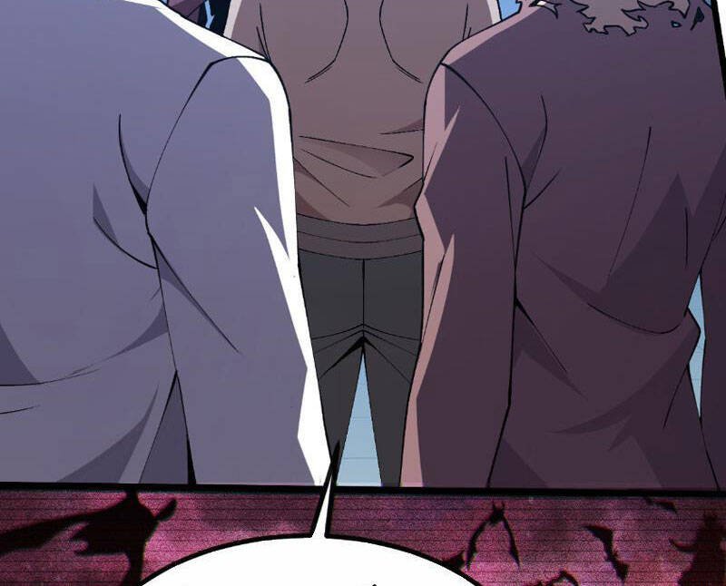 trảm linh thiếu nữ: ta khế ước tất cả đều là thượng cổ thần binh chapter 4 119