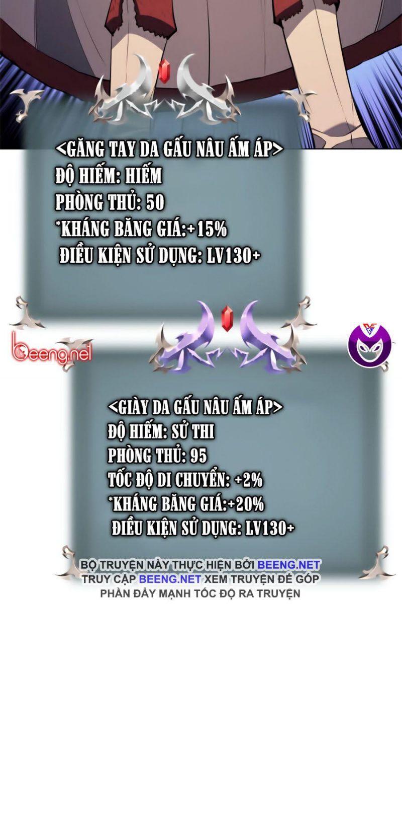 vượt qua giới hạn chapter 37 69