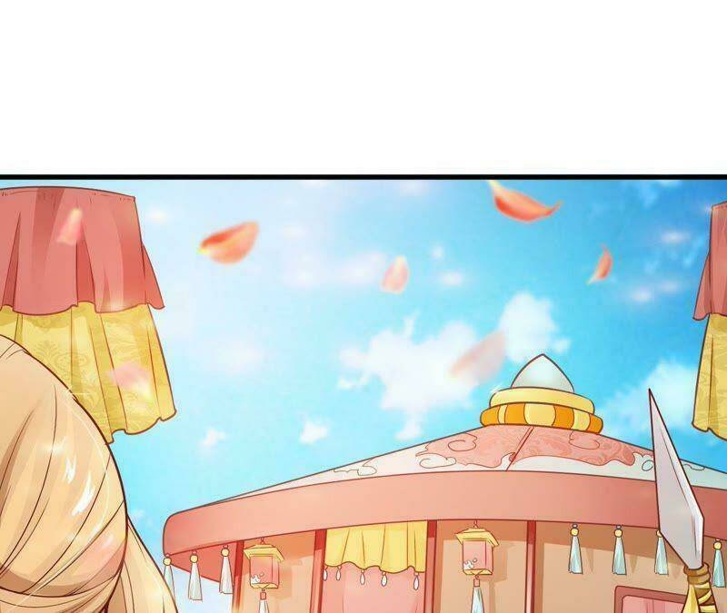 tình tễ hà xử chapter 11 47