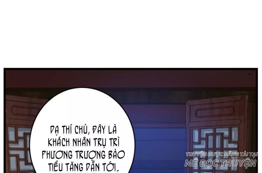 quẻ phi thiên hạ chapter 9 1