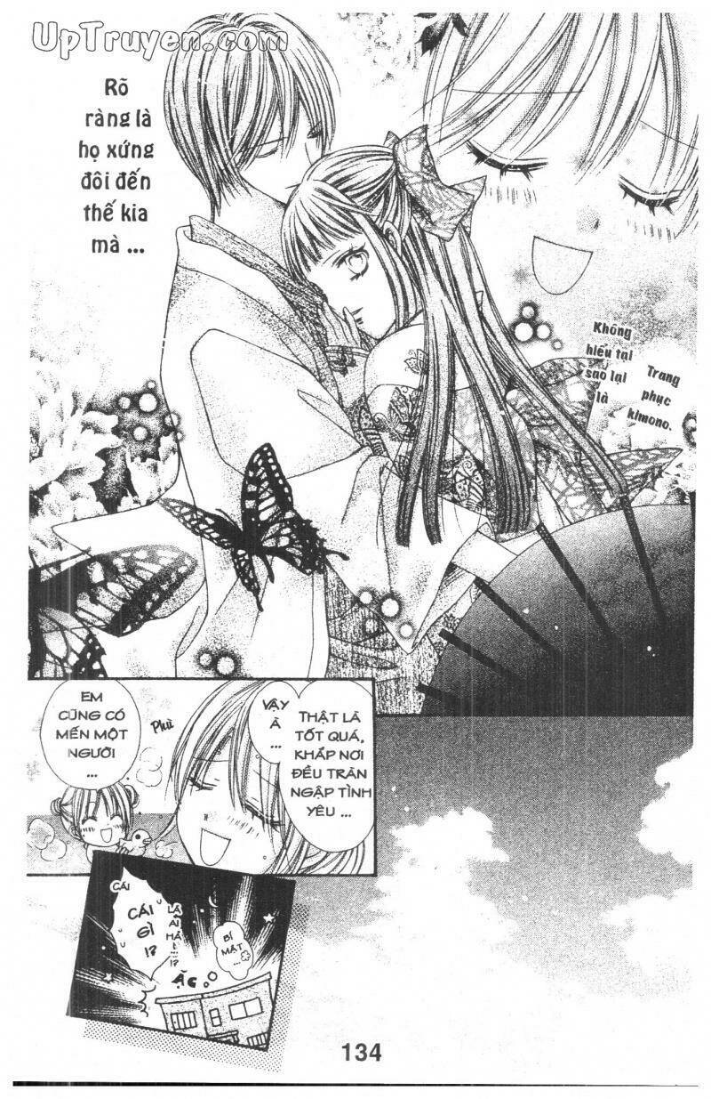 thiên đường rock chapter 5 134