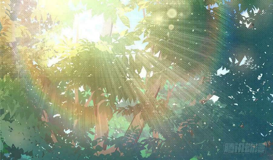 [16+] thảnh thơi thú thế chủng chủng điền, sinh sinh tể chapter 42 65