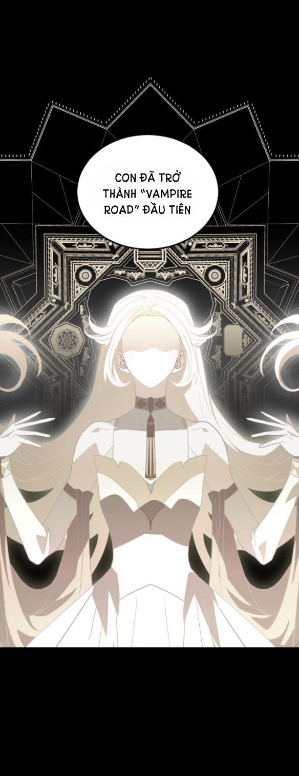dark moon - tế đàn ánh trăng chapter 42.1 15