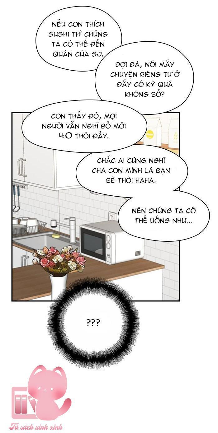 lee doona chapter 75 16