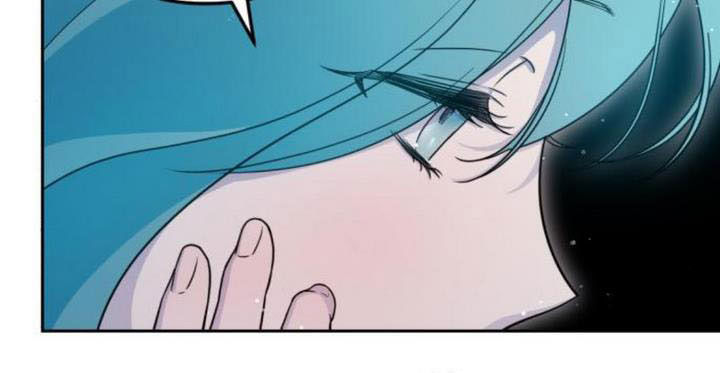 tiểu công nương mint chapter 15.2 28