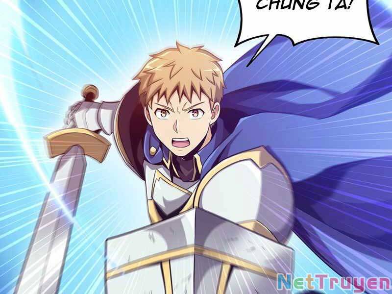 arcane sniper chapter 83 162