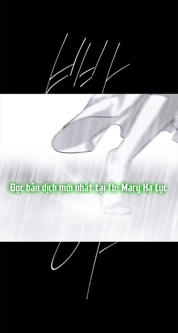 Cạm Bẫy chapter 152.2 12