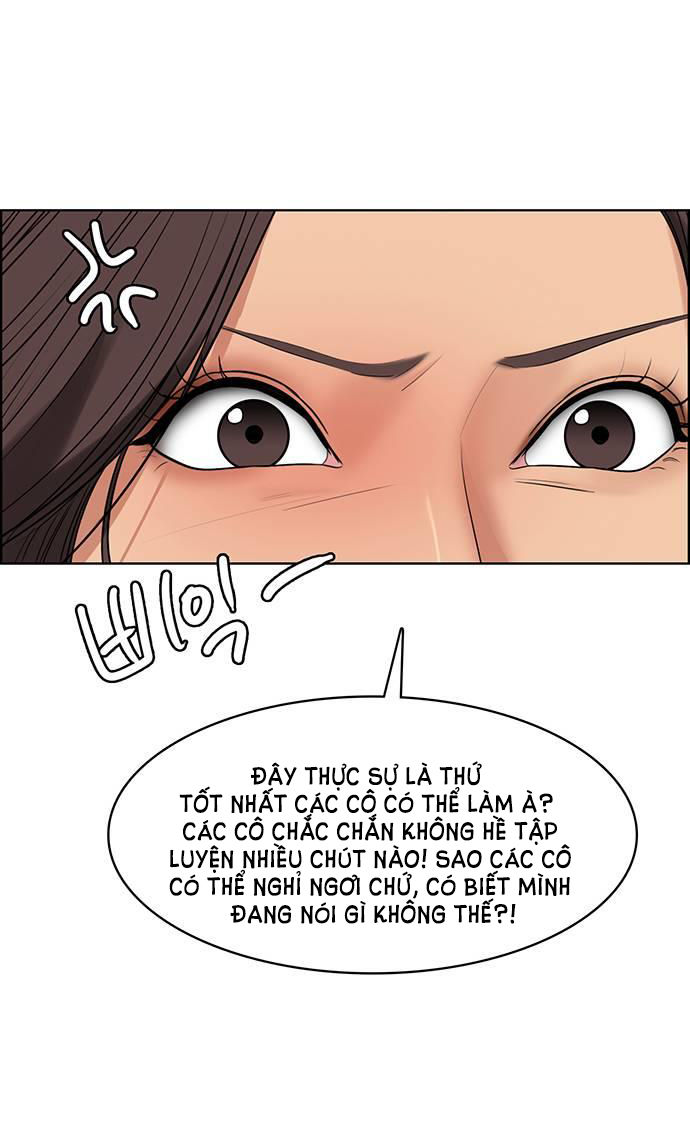 vẻ đẹp đích thực - true beauty chapter 226.1 64