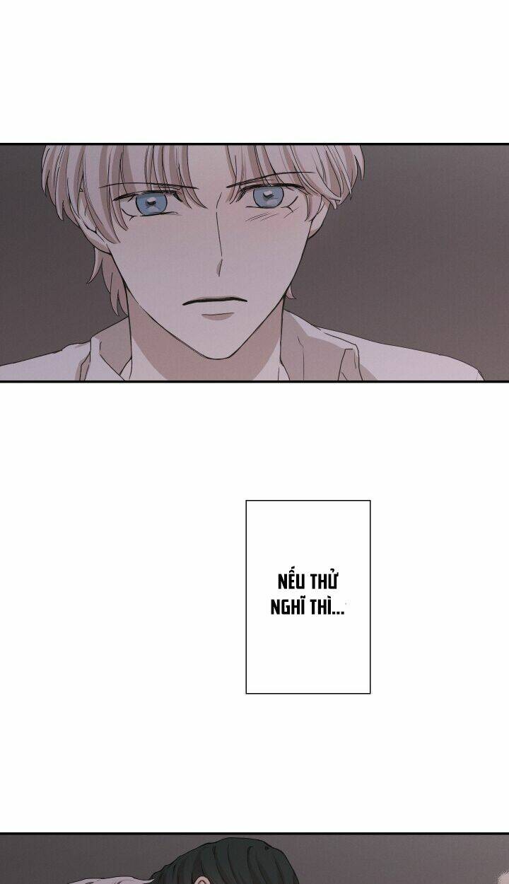 trốn tìm chapter 21 6