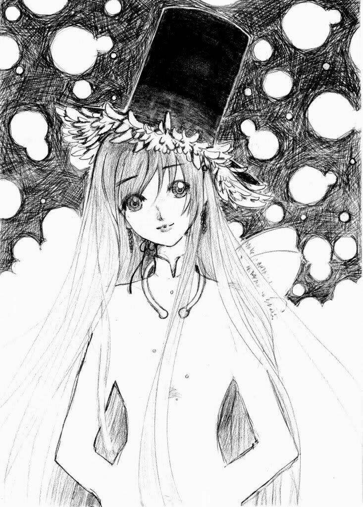 công chúa và thường dân chapter 1 2