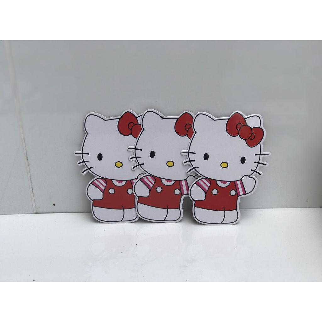 Bao lì xì chibi chipi lì xì hoạt hình tết nhâm dần 2022 mới cao cấp đẹp độc lạ