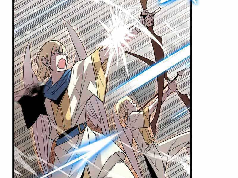 tôi là lính mới chapter 108 142