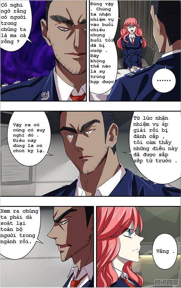 were wolf chapter 62 2