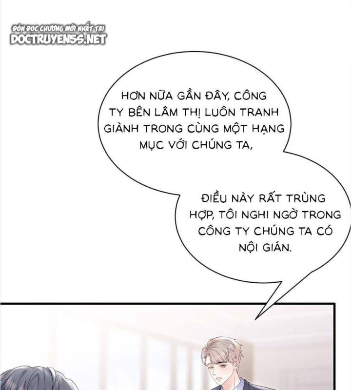 đại tiểu thư có thể có bụng dạ gì xấu chứ! (full) chapter 147 29