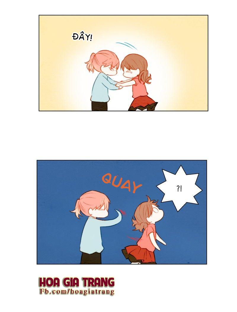 sao chép chapter 30 29