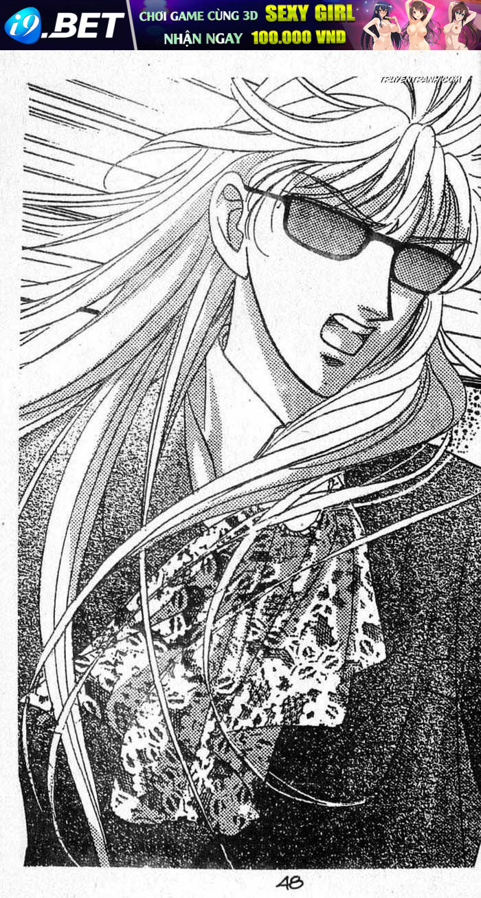 hercules chapter 36 7