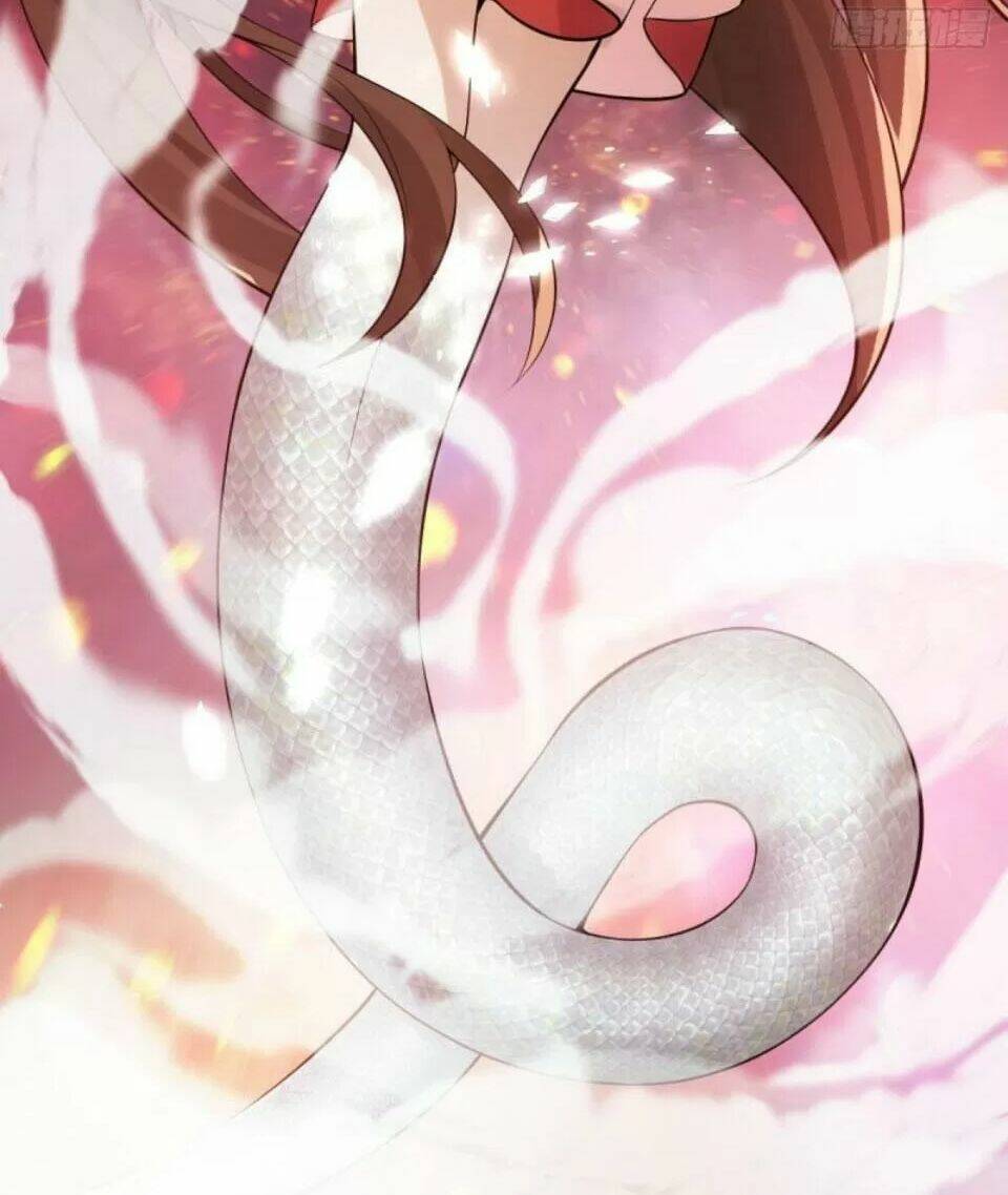 phế nữ yêu thần chapter 73 40