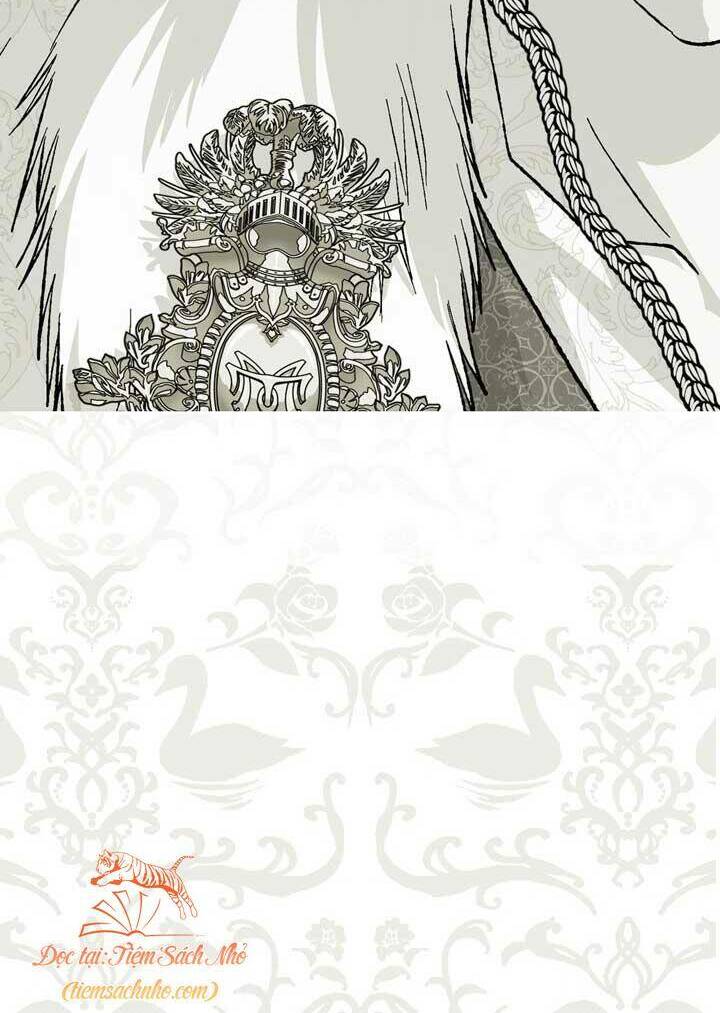 cha, con không muốn kết hôn đâu chapter 90 112