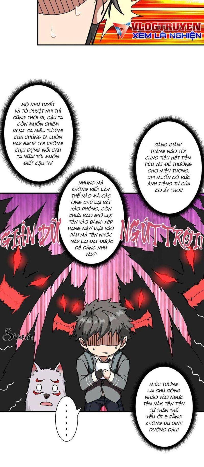 god slayer chapter 54 18