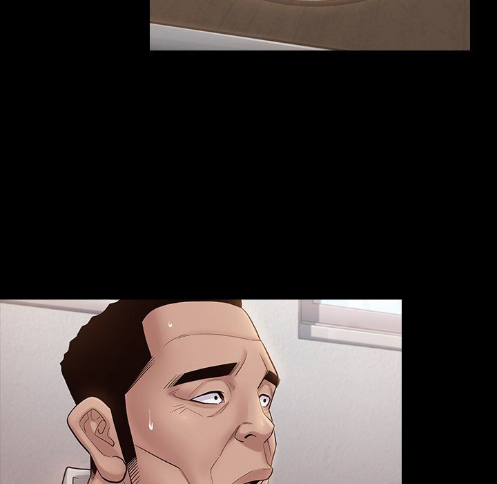 luật nhân quả chapter 46 13