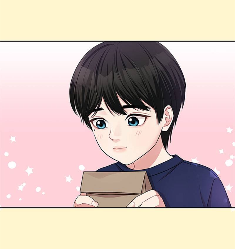 gửi tới bạn...người nắm giữ ngôi sao chapter 11 54