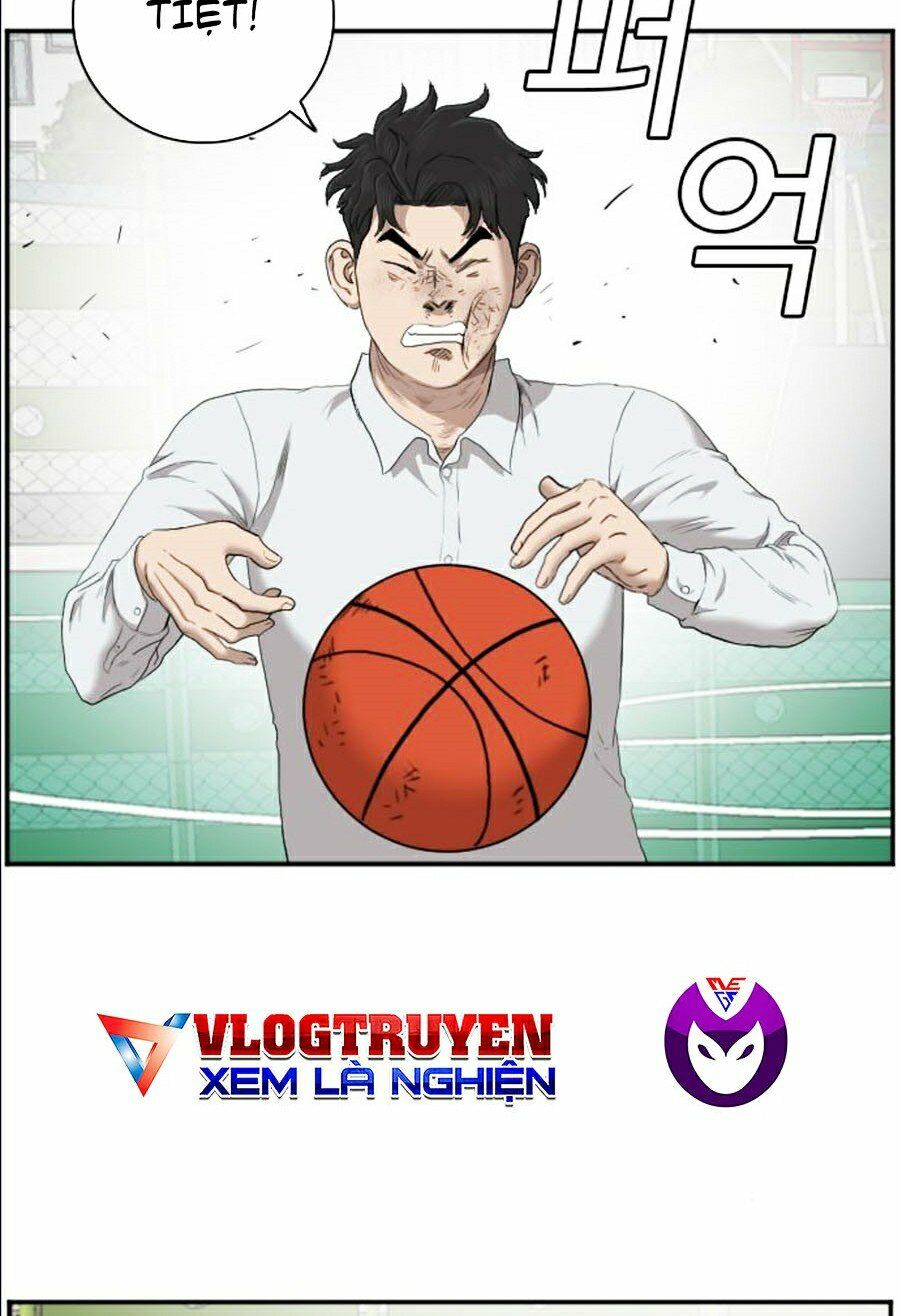 người xấu chapter 49 55