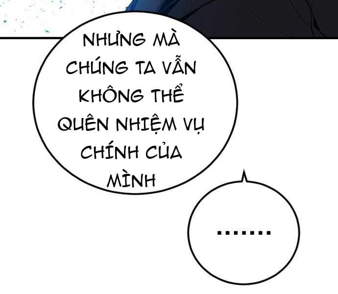 Đặc Vụ Kim Chapter 95 - Trang 240