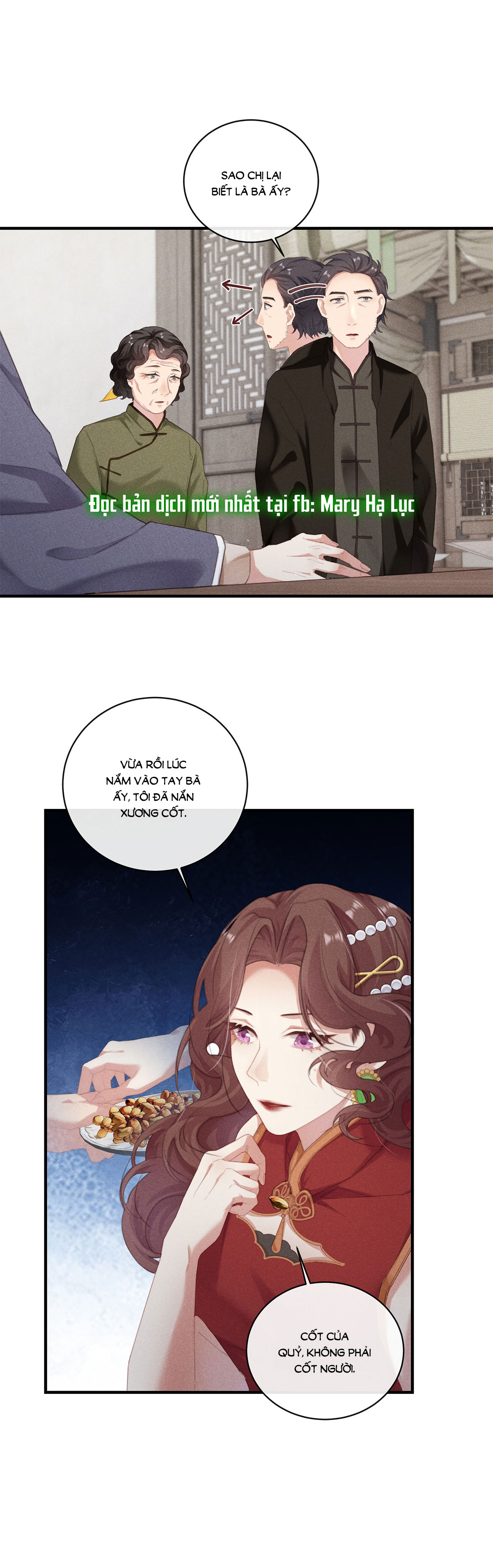 vấn quan chapter 11 19