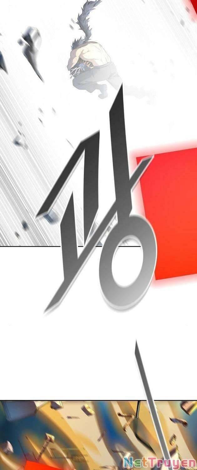 tòa tháp bí ẩn 2 chapter 542 40