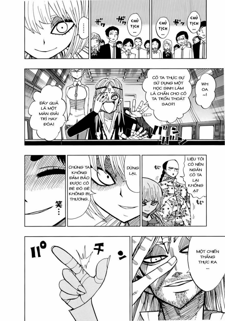 nejimaki kagyu chapter 42 8