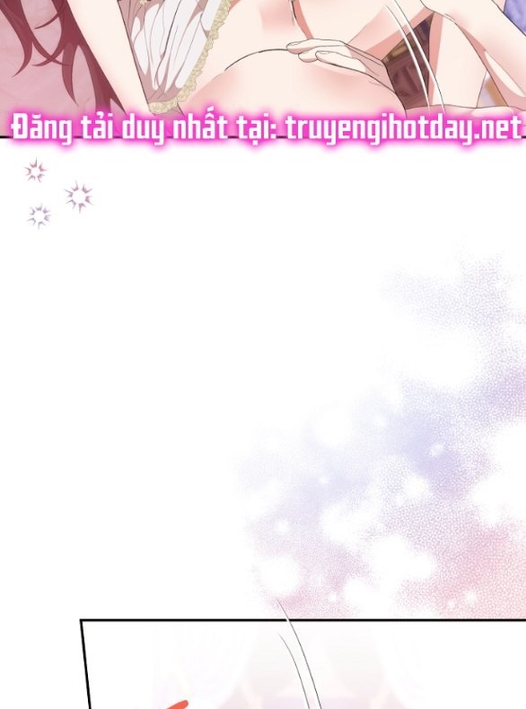 [18+] dũng sĩ vị tha chapter 24.2 33