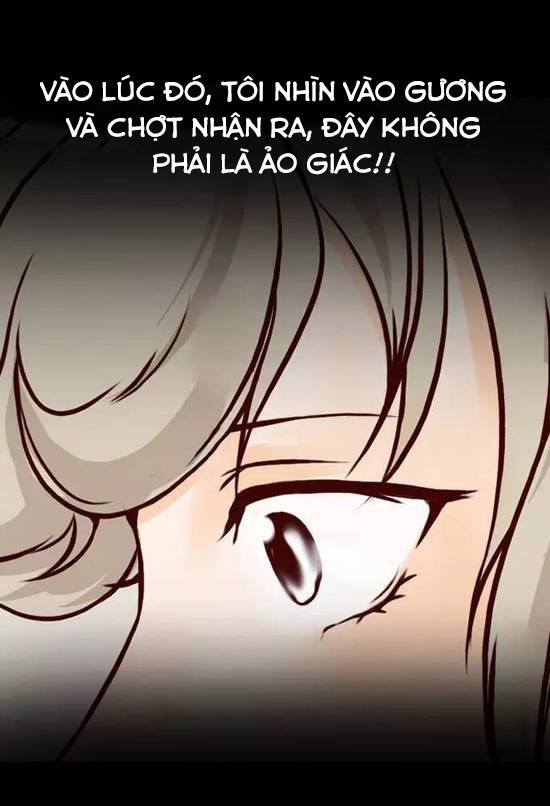 tấm da người chapter 1 27