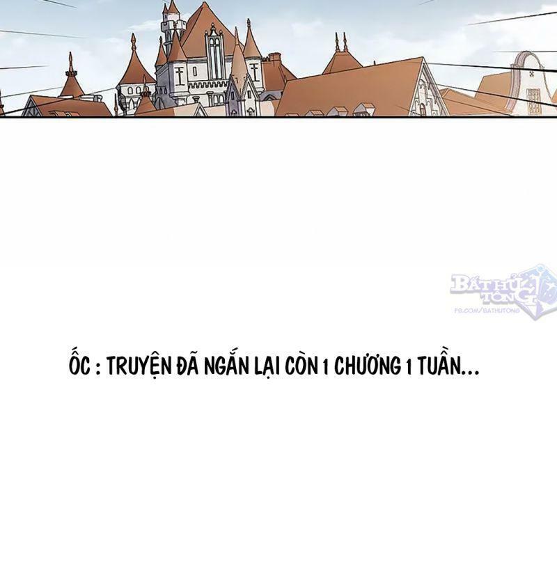 võng du chi cận chiến pháp sư chapter 360 20