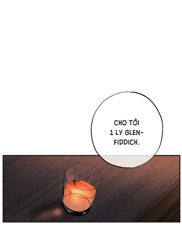 [18+] hôn nhân bị đánh cắp chapter 29.1 15
