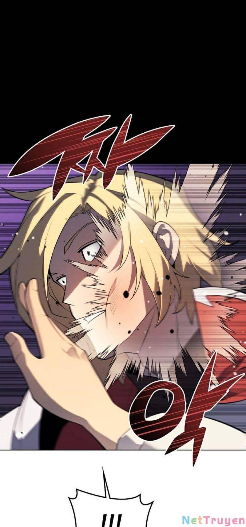 vượt qua giới hạn chapter 110 71